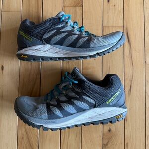 Merrell Women’s Trail Running Shoes